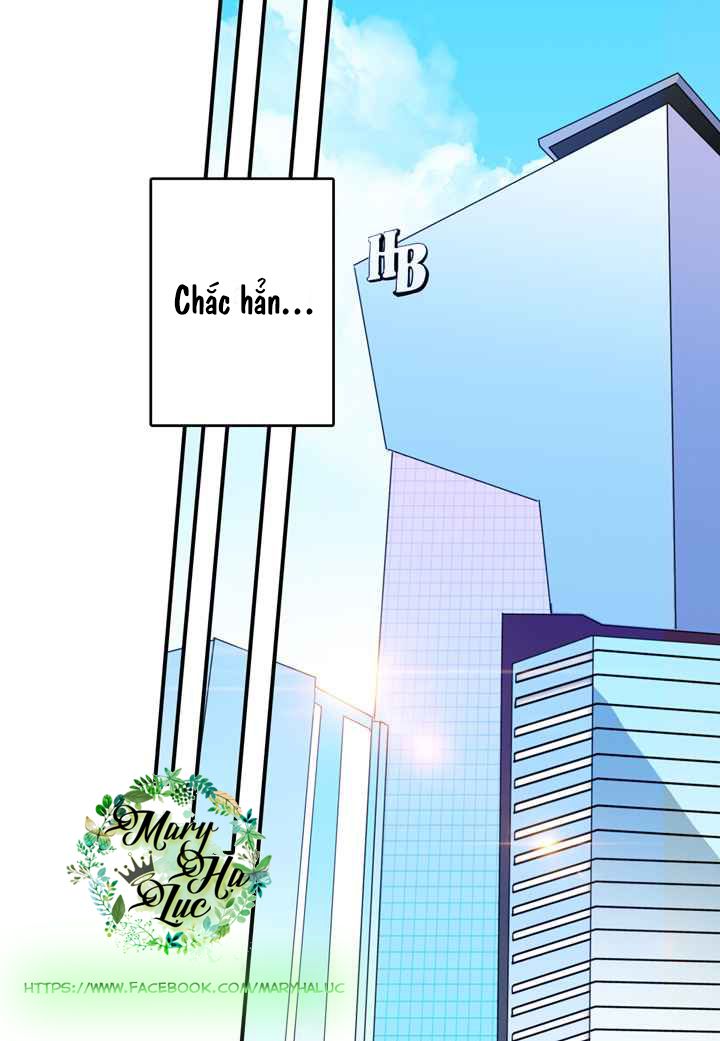 rắc rối về vấn đề yêu đương của tôi chapter 16 31