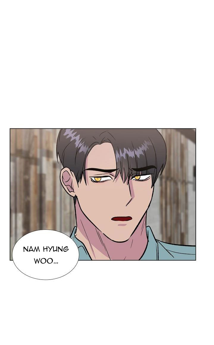 dưới đôi cánh ấy chapter 36 17