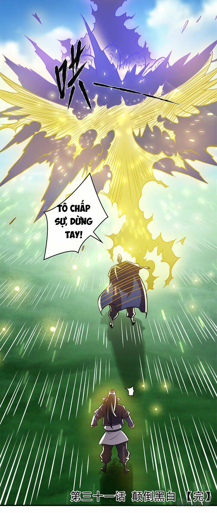 lâm phi truyện chapter 31 28