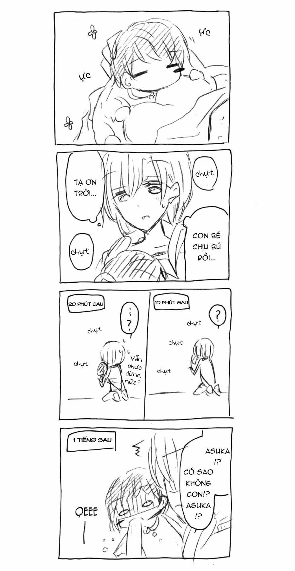 1 x ½ chapter 7.5 4