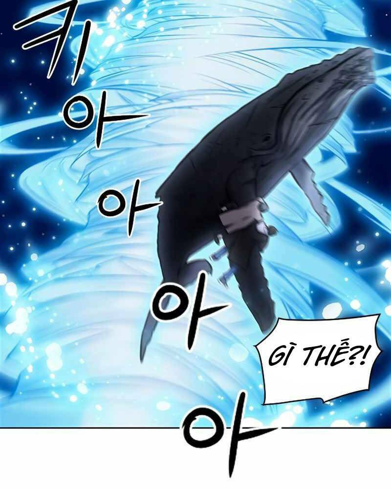 Druid Tại Ga Seoul - Người Hóa Thú Chapter 62 62
