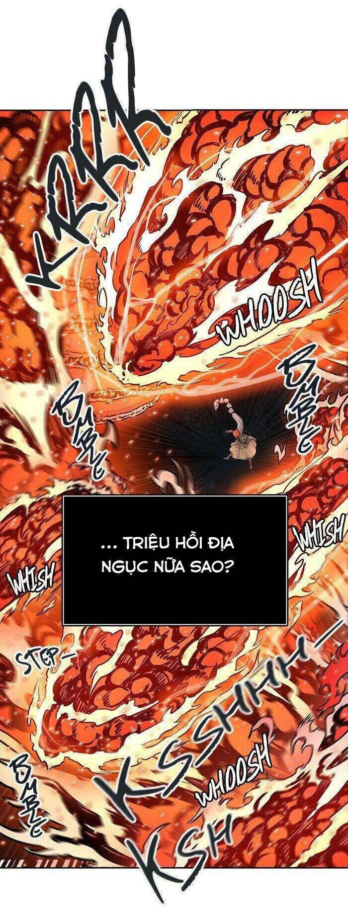 tòa tháp bí ẩn 2 chapter 473 62