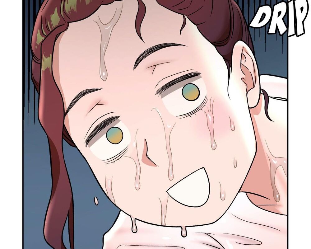 phòng tập gym bí mật chapter 37 84