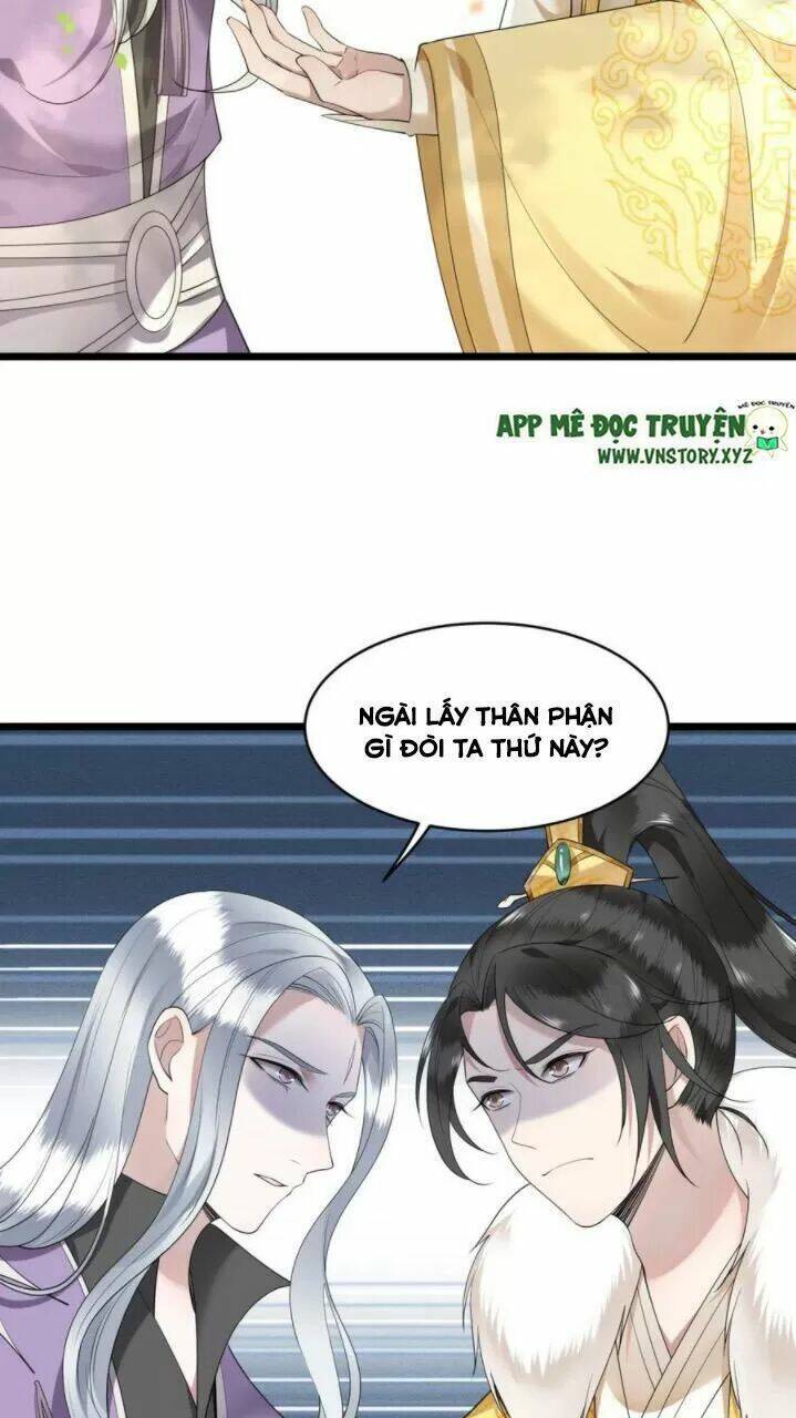 phượng hoàng vu phi chapter 74 15