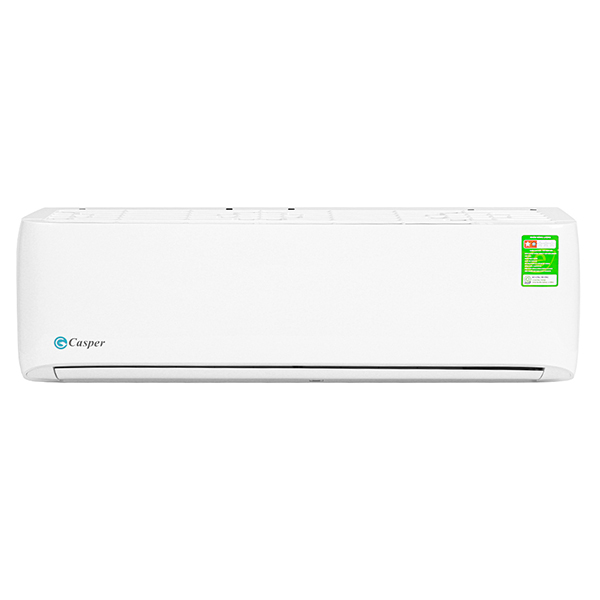 ĐIỀU HÒA 2 CHIỀU CASPER 9000BTU SH-09FS32 - hàng chính hãng