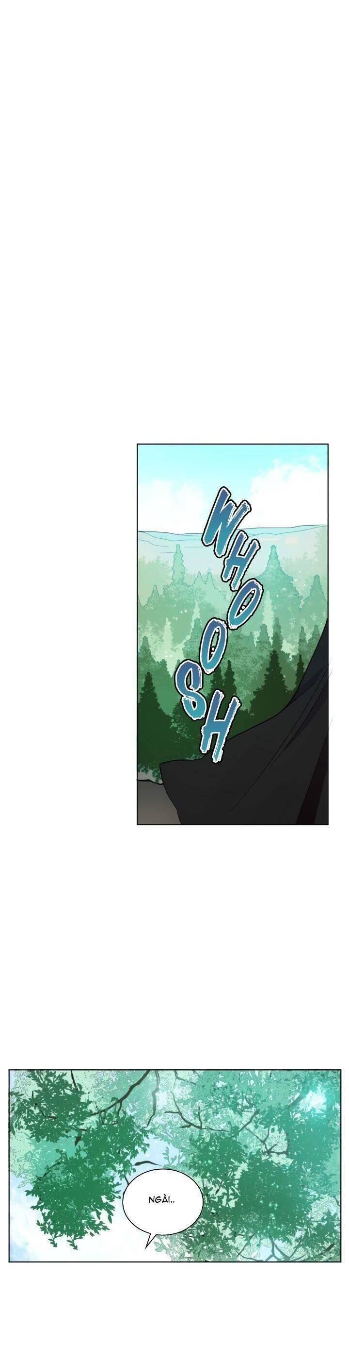 crimson karma chapter 54 21