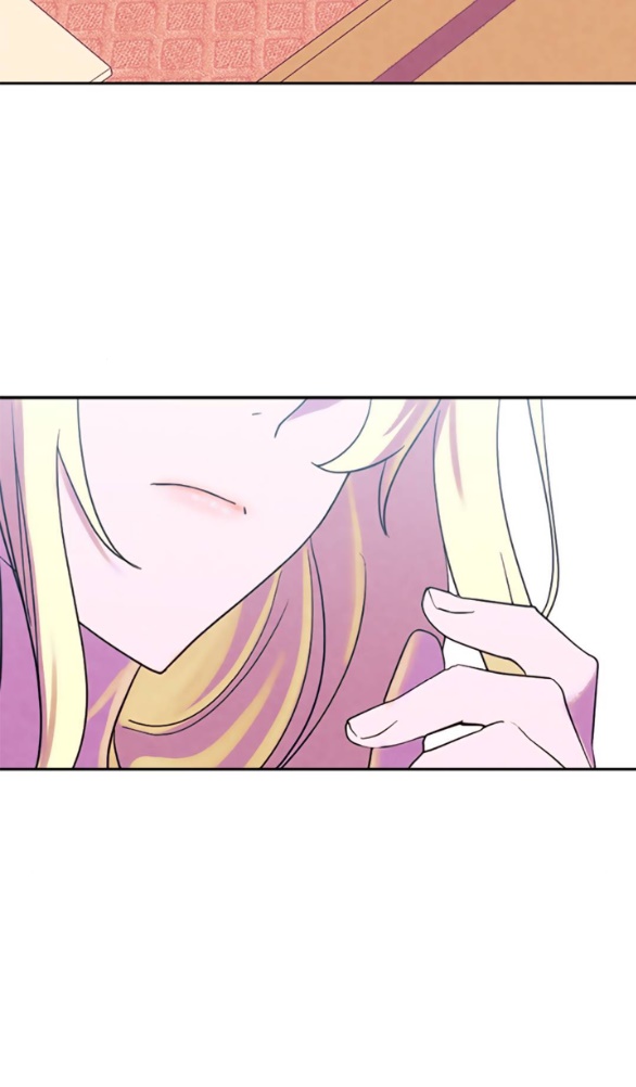 [bản 18+] trò chơi săn mồi của hoàng đế và thánh kỵ sĩ chapter 16.2 26