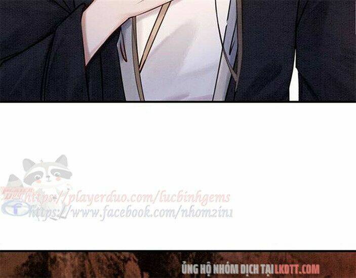 trọng sinh bá sủng nhiếp chính vương quá mạnh mẽ chapter 78 88