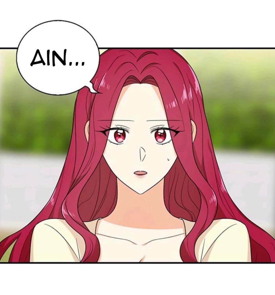 xuyên không trở thành mẹ của nhân vật phản diện chapter 44 9