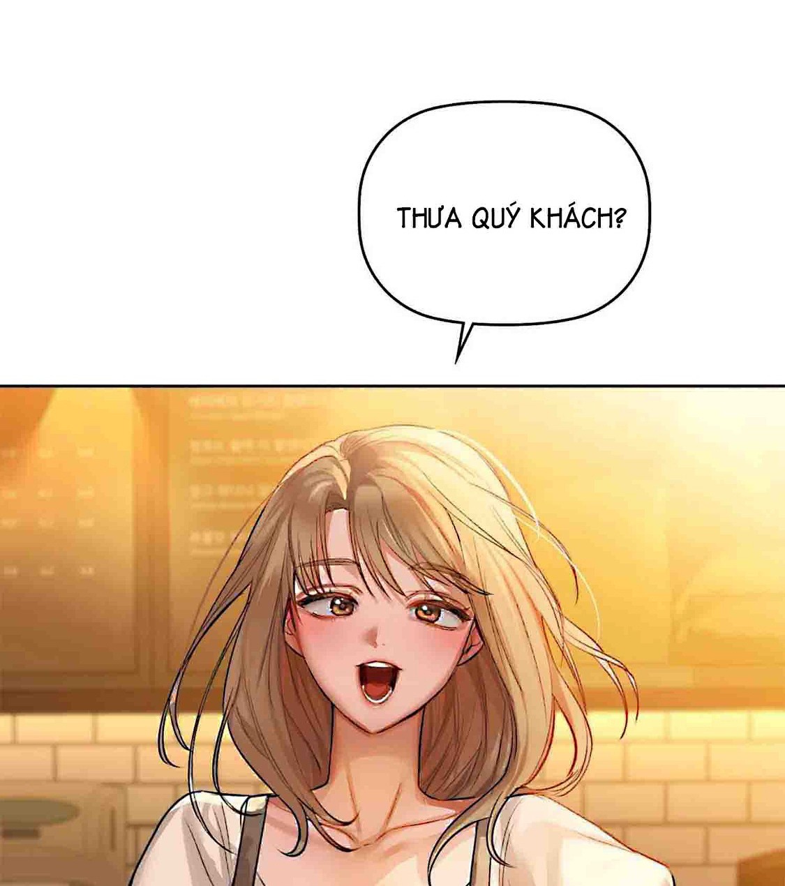 caffeine chapter 10 49