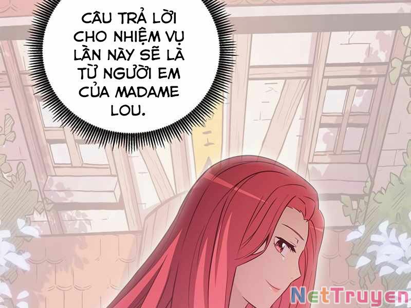 arcane sniper (xạ thủ đạn ma) chapter 50 87