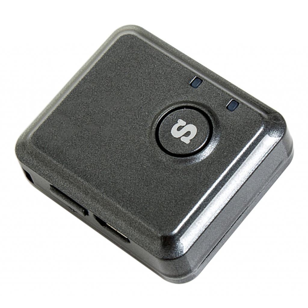Mini GPS Tracker Real-time Anti Theft Car Truck Vehicle Locator