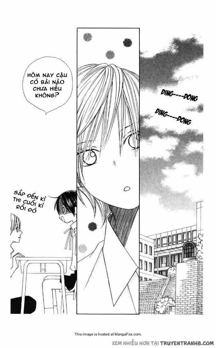 eensy-weensy monster chapter 8 6