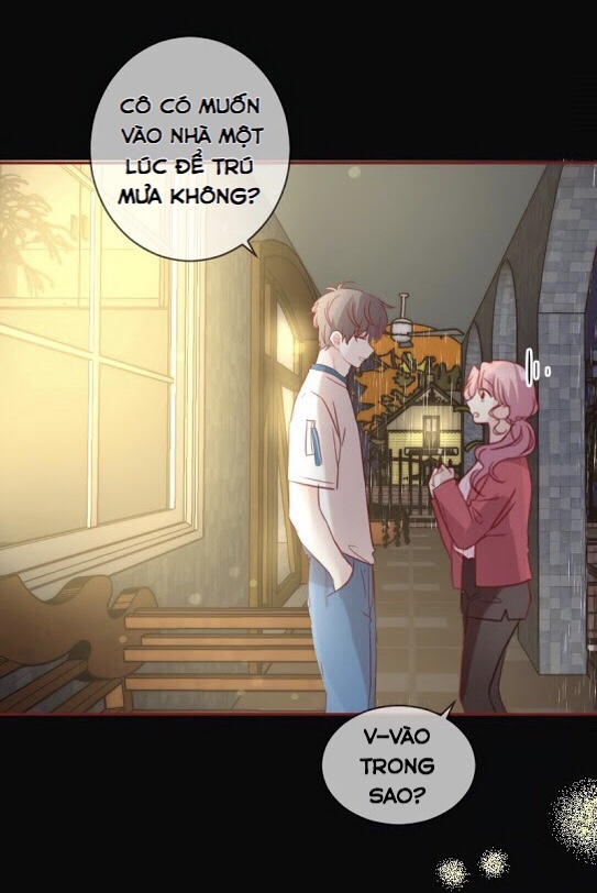 mù quáng vì yêu anh chapter 4 69