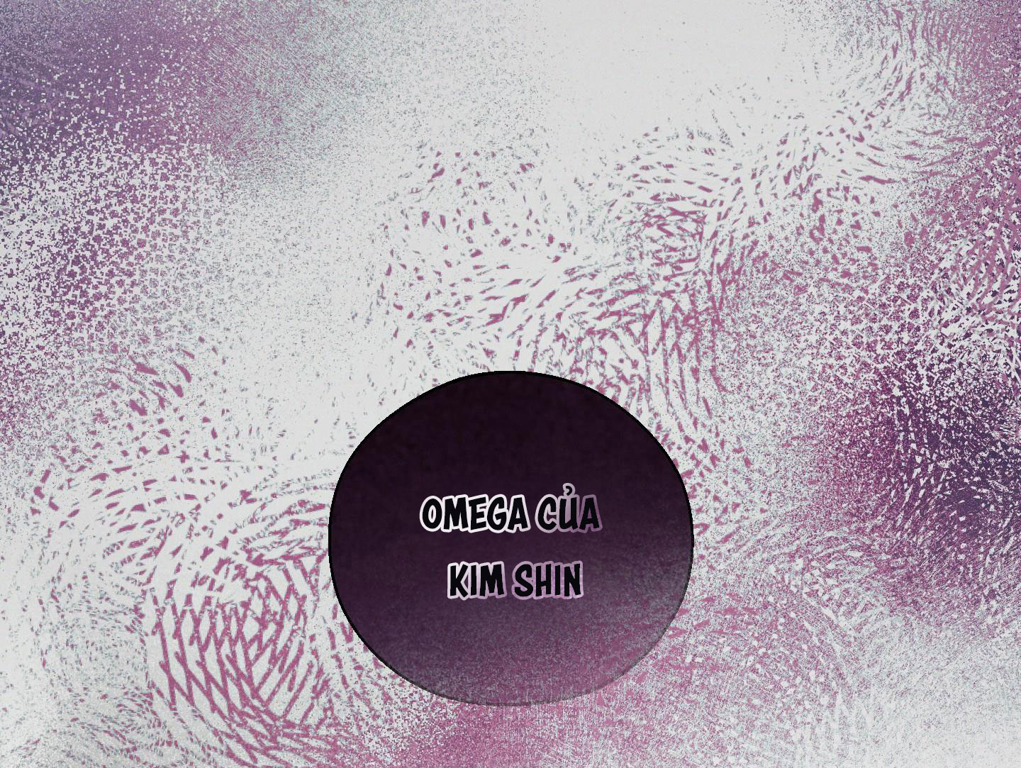 tháng 12 chapter 39 85