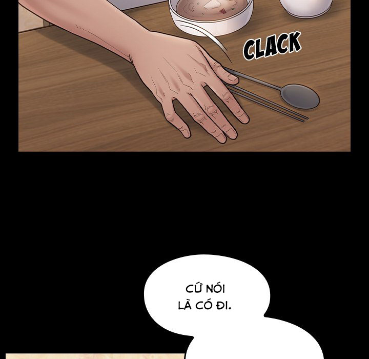 luật nhân quả chapter 49 24