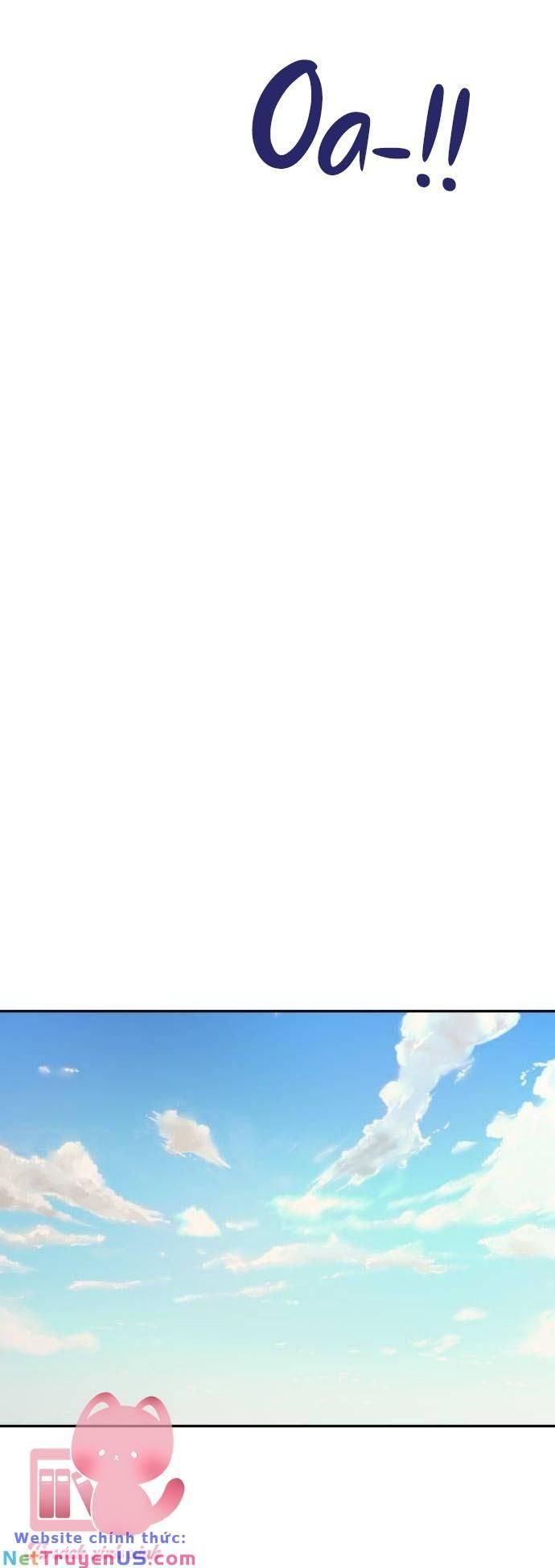 chị em tranh đấu chapter 23 23