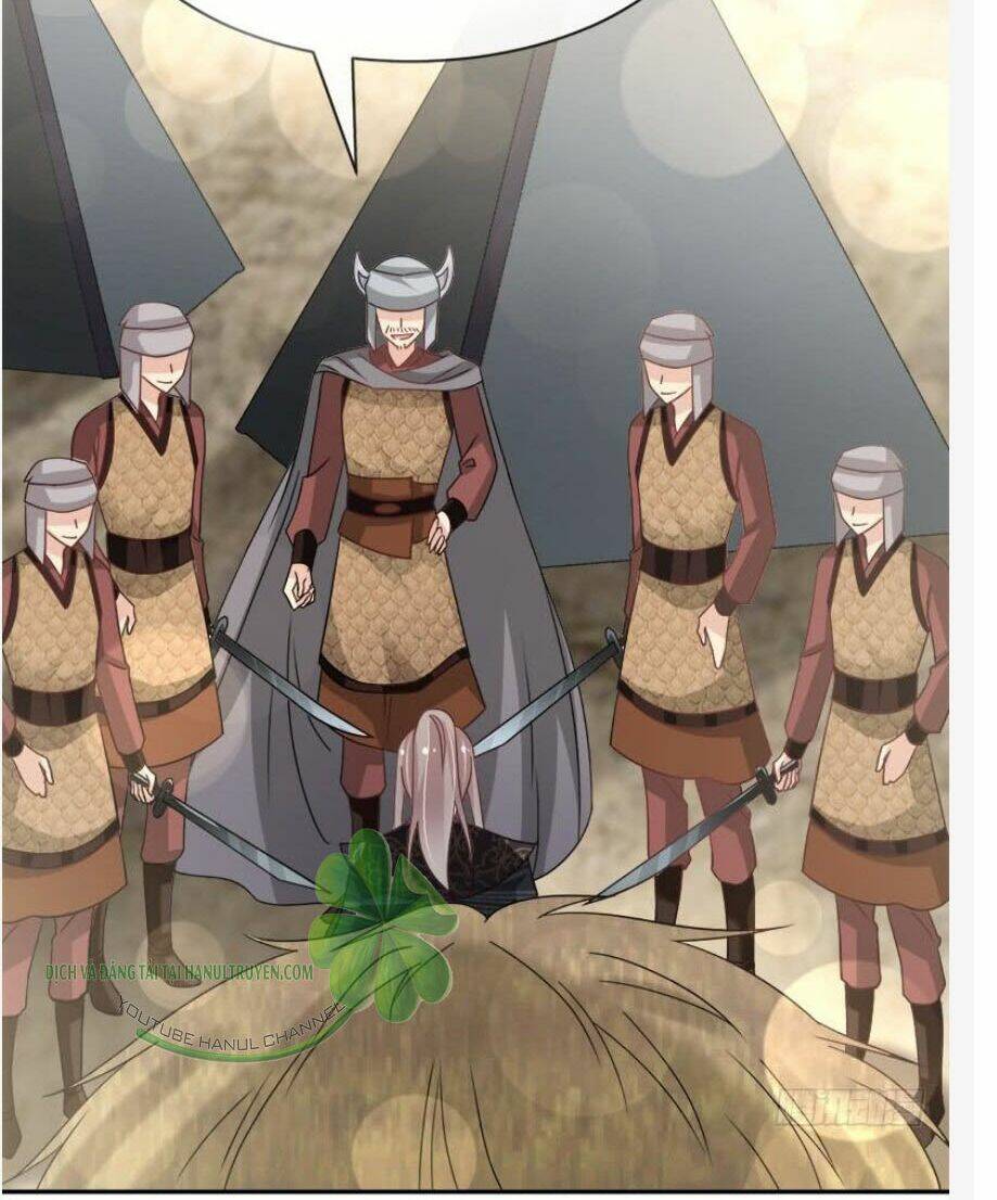 thiên hạ đệ nhất sủng phi chapter 104.2 15