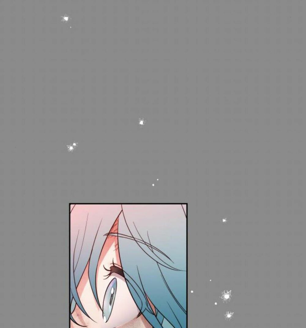 công nương mint bé nhỏ chapter 8 78