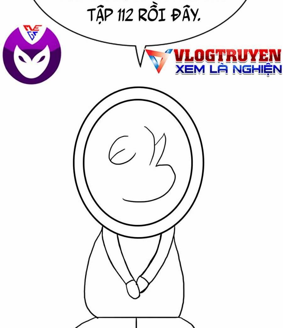 giáo dục chân chính chapter 111.5 87