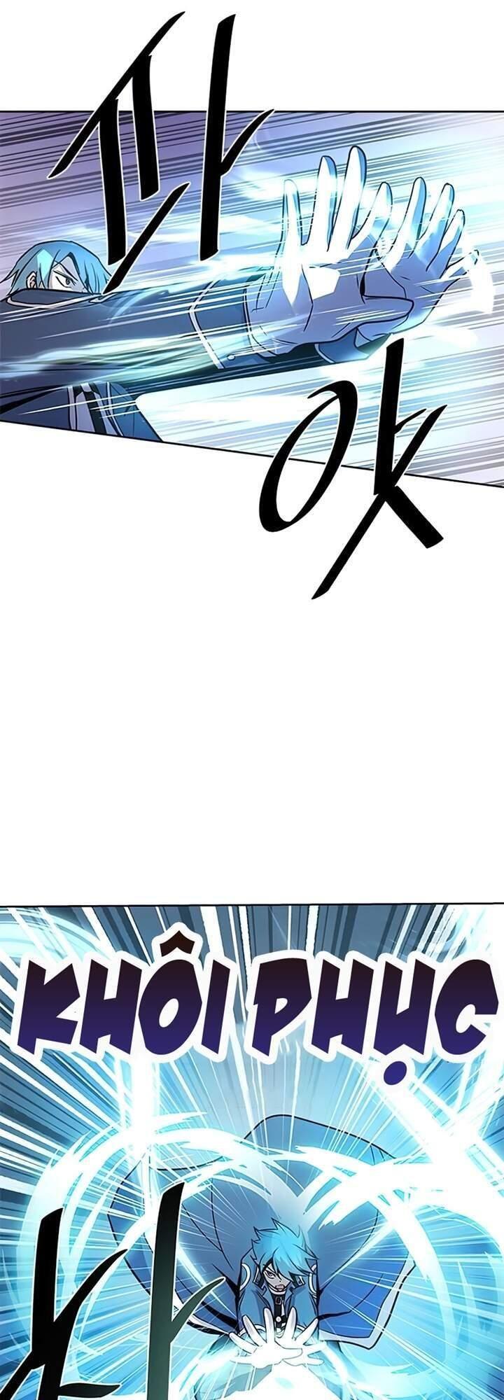 tiêu diệt ác nhân chapter 38 46