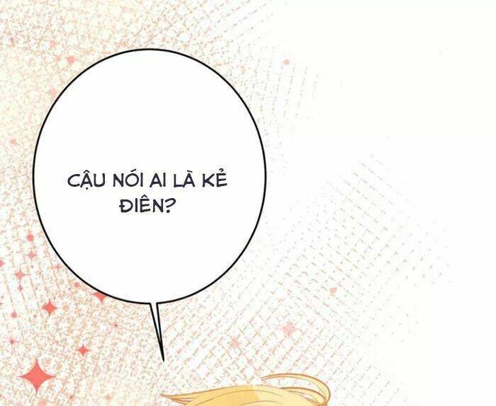 huyết quỷ luyến nhân chapter 8 45