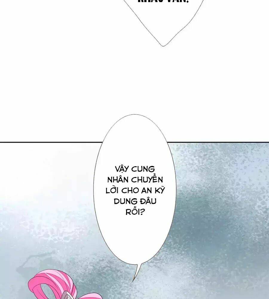 cửu khuyết phong hoa chapter 52 19