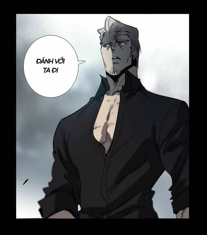 bản khế ước linh hồn chapter 169 27