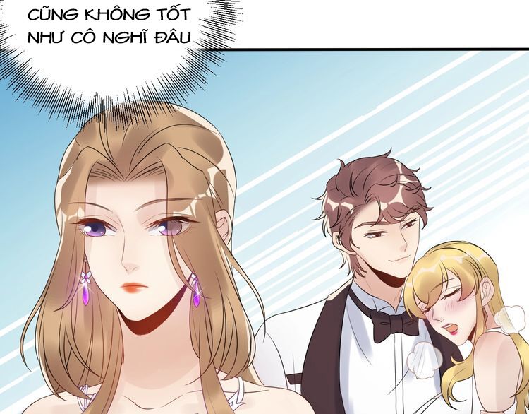 trọng sinh chi ức vạn ảnh hậu yếu thượng vị chapter 36 14