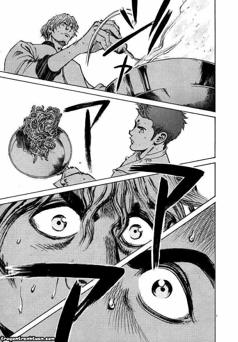 bambino chapter 41 14