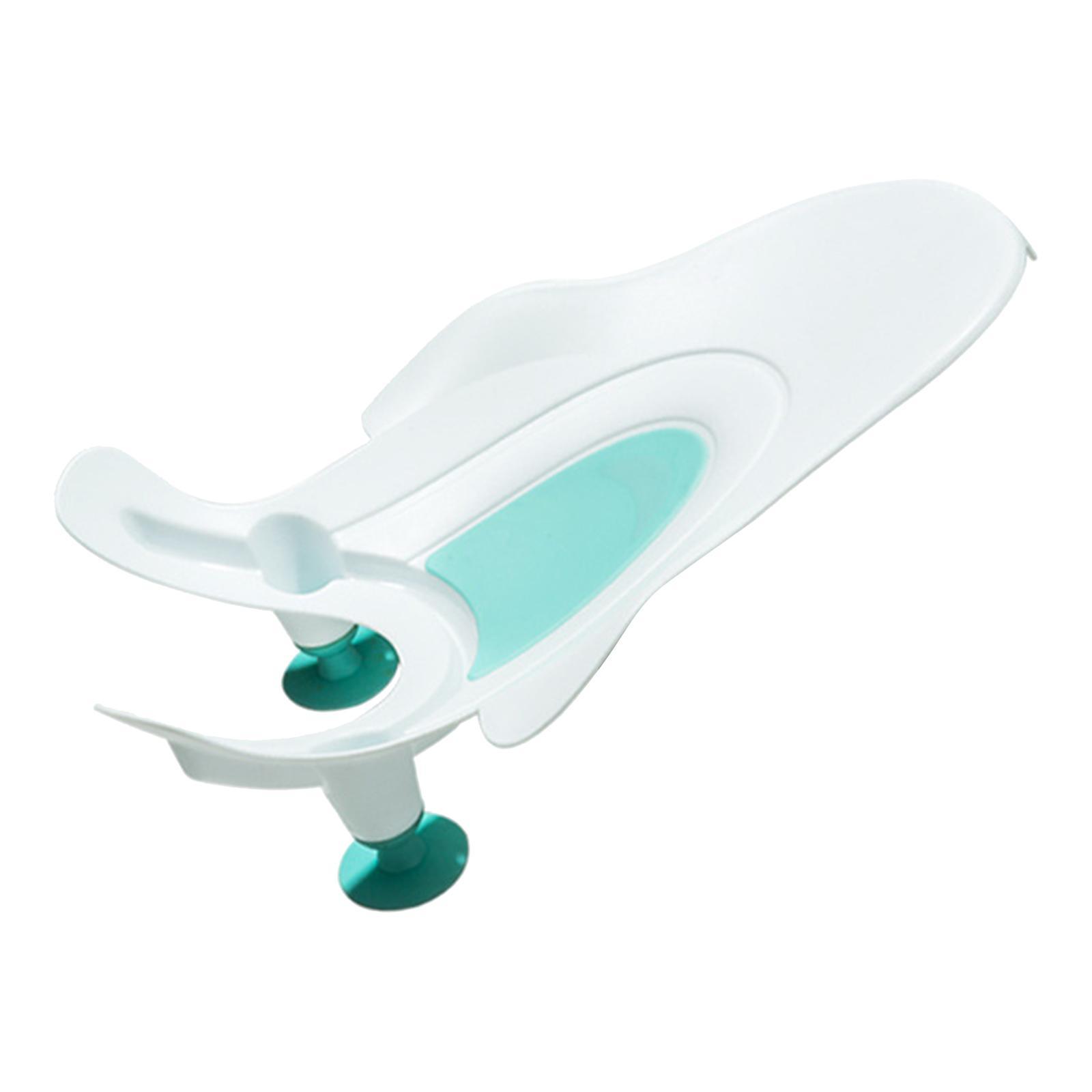 Baby Basin Bath Seat Baby Bathing Infant Washing Artifact for Kids