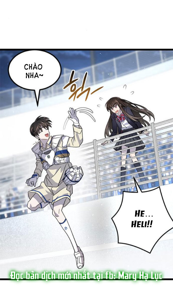 dark moon - tế đàn ánh trăng chapter 30.2 12