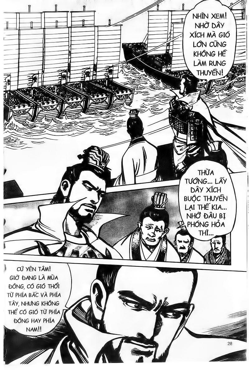 tam quốc diễn nghĩa chapter 102 4
