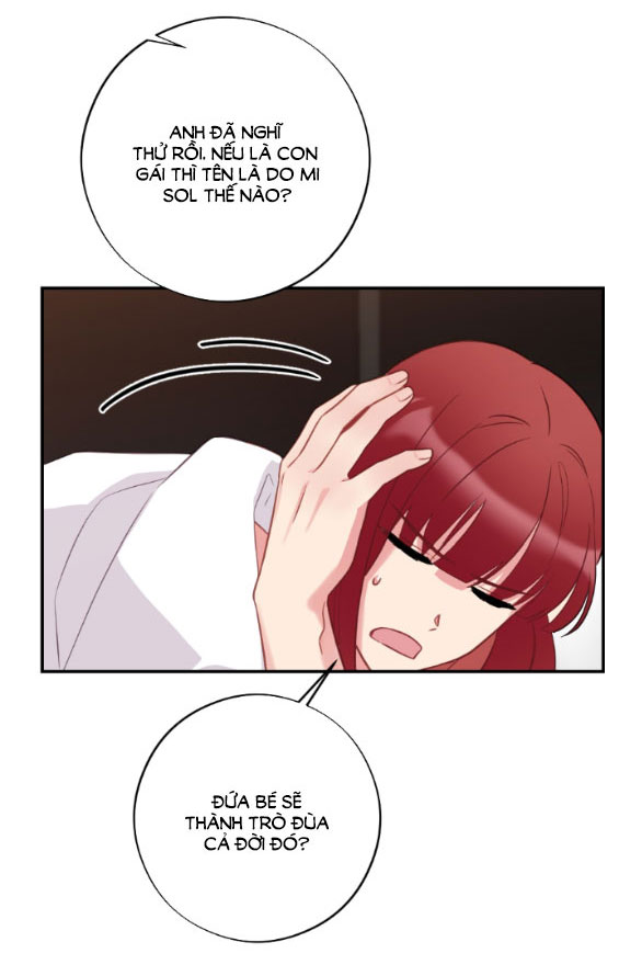 [18+] phương pháp xuất tinh của dosagyeon chapter 21.1 48