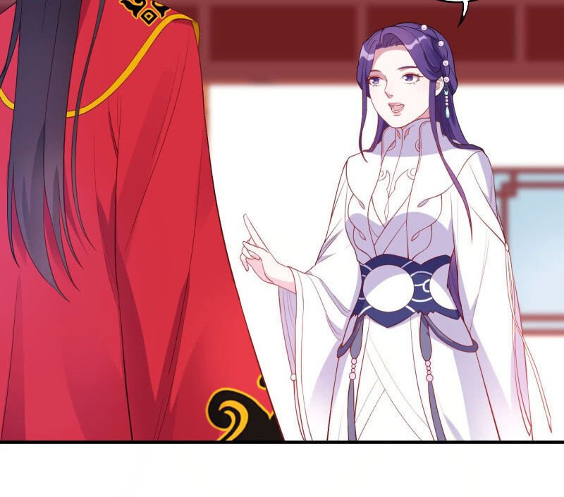 tà y cuồng thê chapter 124 13