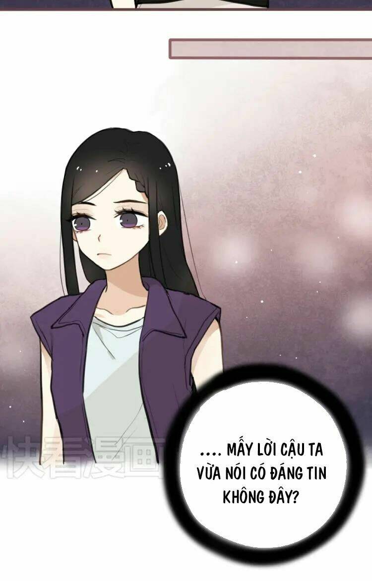 thôi miên em yêu anh chapter 5 20