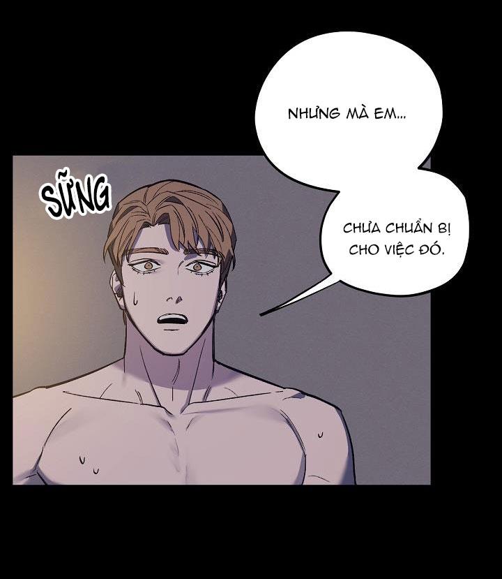 làm dâu nhà tài phiệt họ kang chapter 7 19