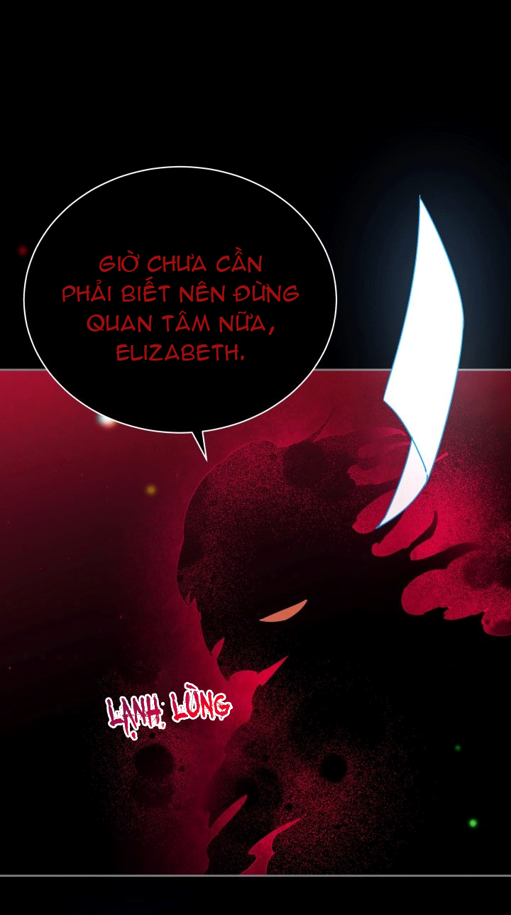 nàng elizabeth thuần khiết chapter 17 6