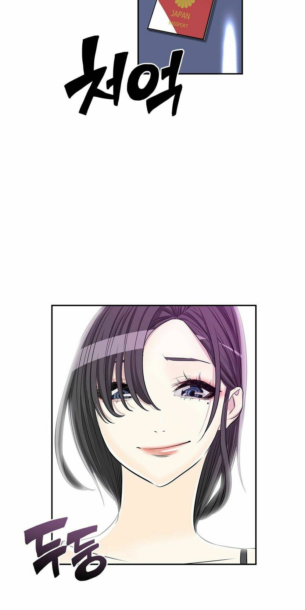 câu lạc bộ sa đoạ chapter 9 60