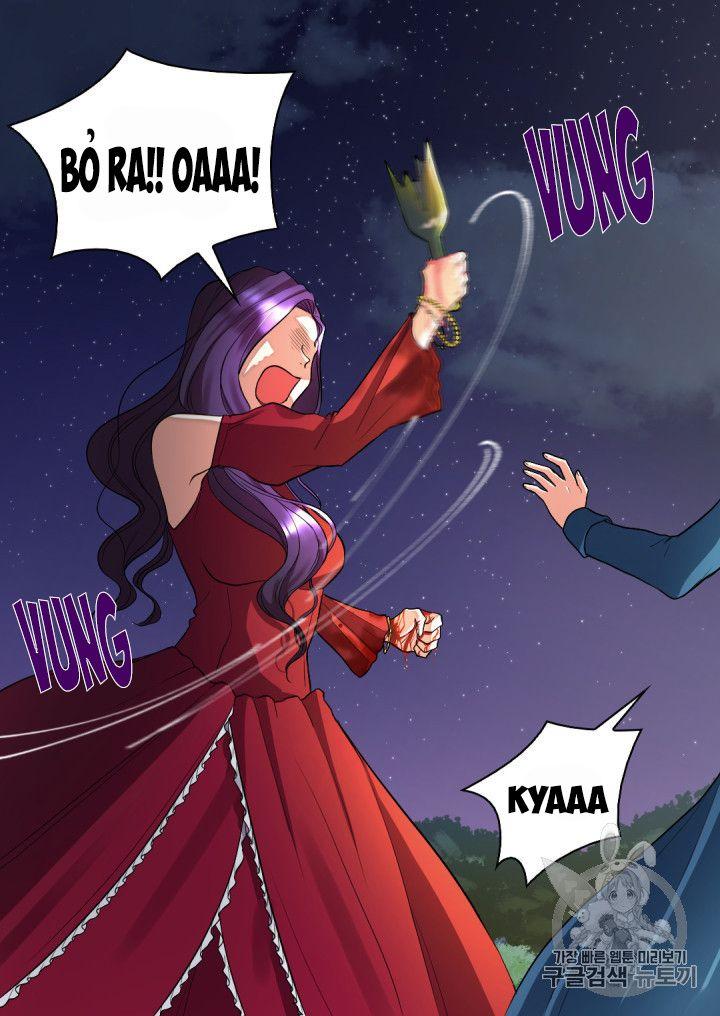 Sinh Đôi Xuyên Không Chapter 2 60