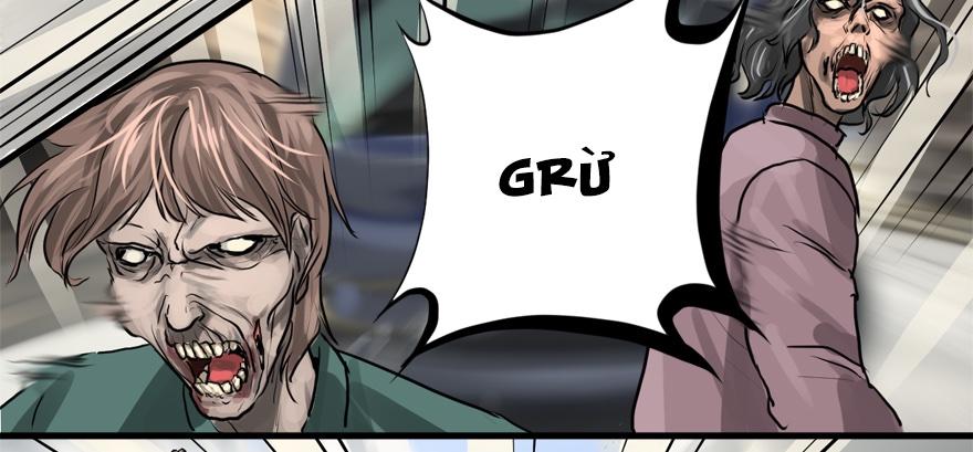 vua sinh tồn chapter 69 41