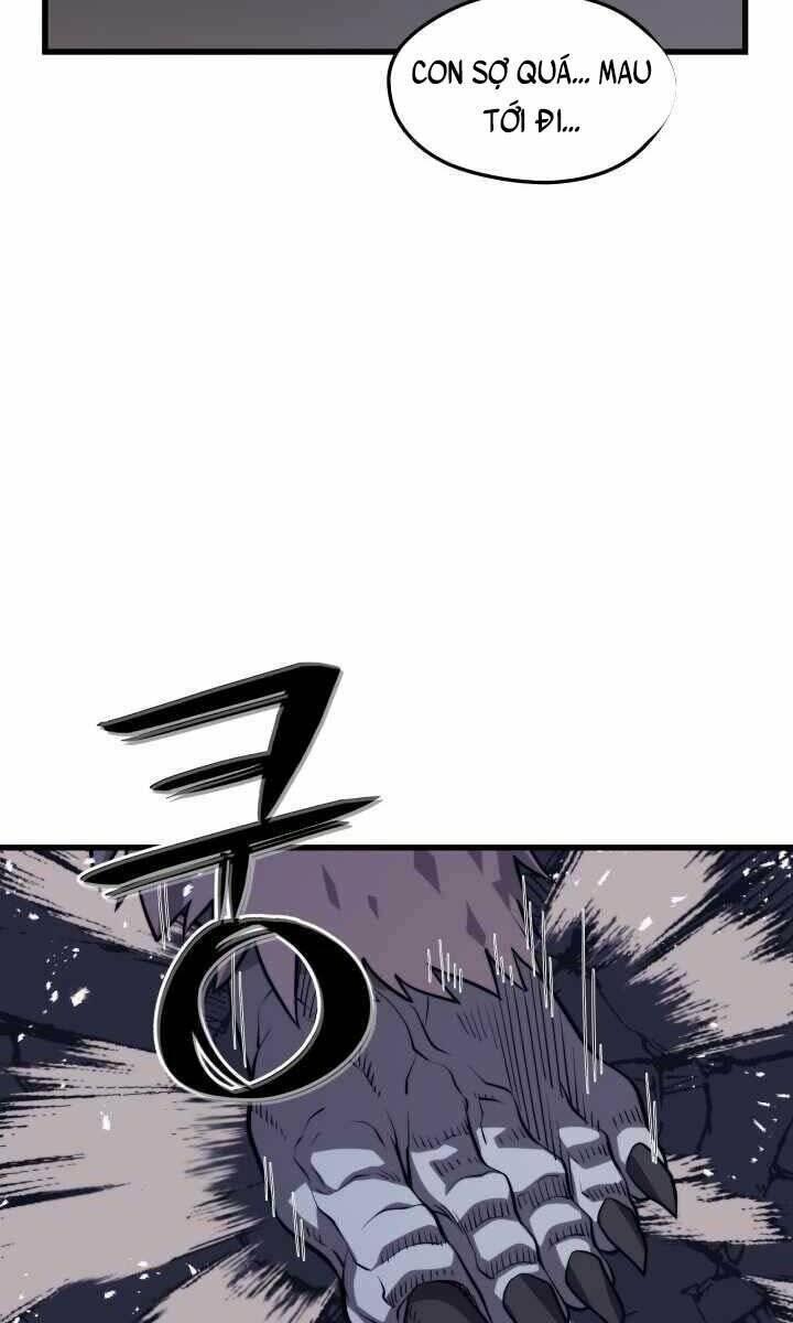 linh hồn ở nhà ga seoul chapter 62 35