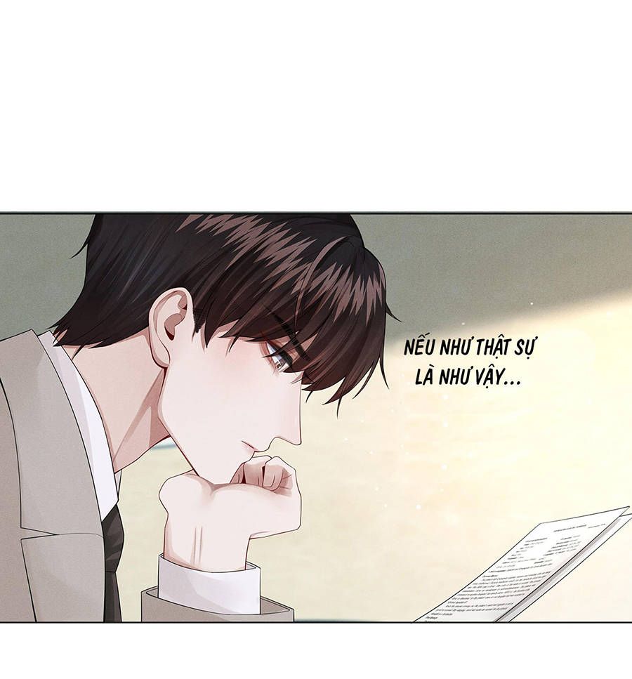 dior tiên sinh chapter 16 36