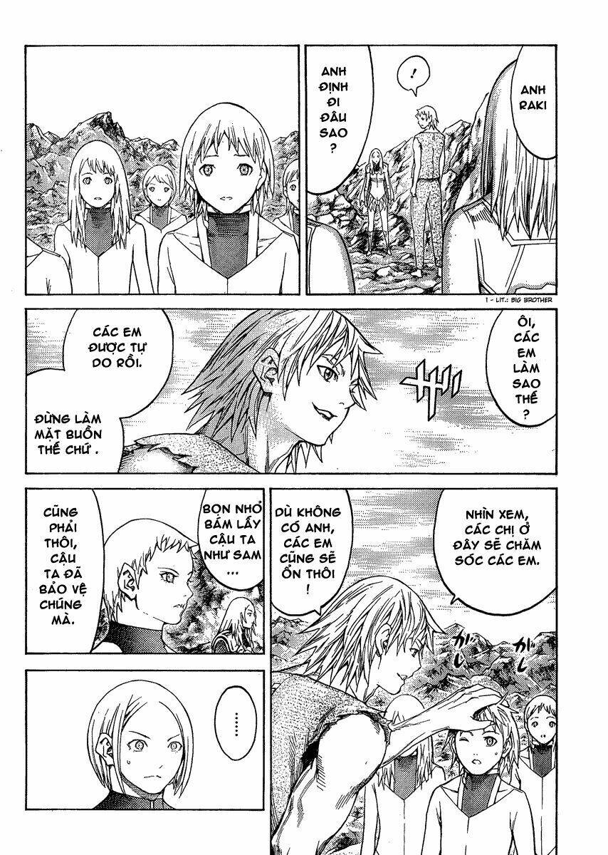 mắt bạc chapter 127 19