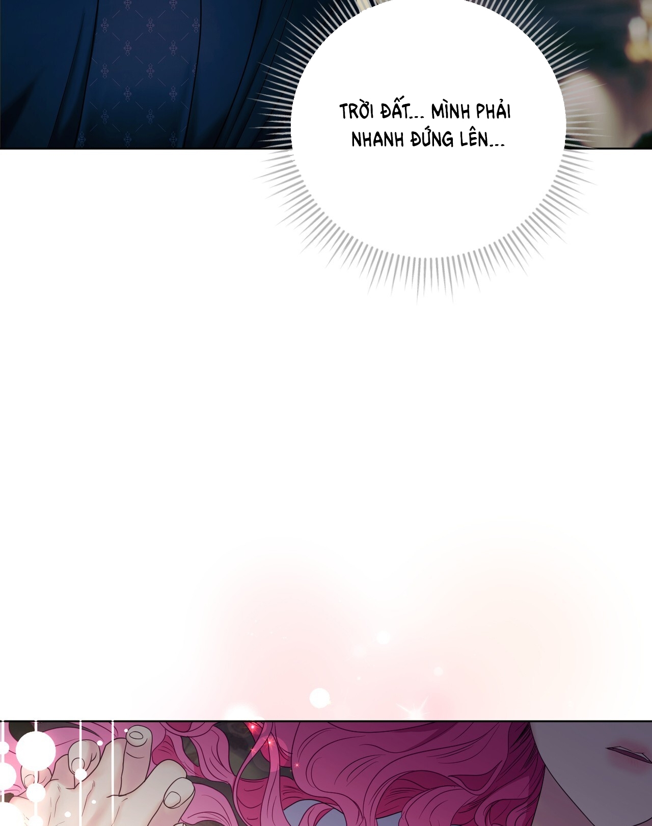 hợp đồng hôn nhân với hai người chồng chapter 11.2 33