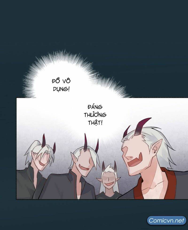 tây du ngạo tuyết thiên chapter 2 34