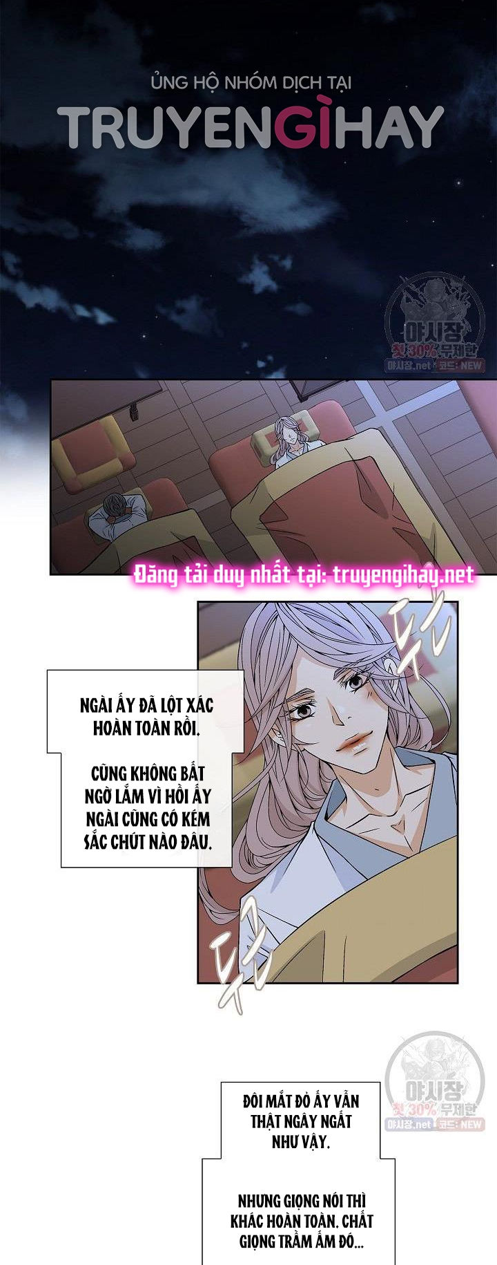 nơi cơn gió dừng chân chapter 15.2 3