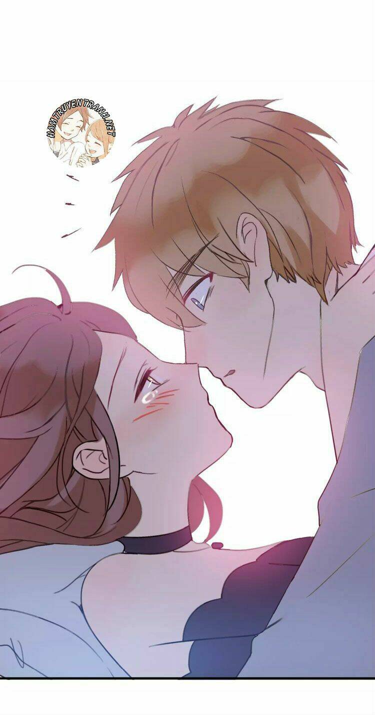 cuộc chiến tiền nhiệm chapter 3.5 14