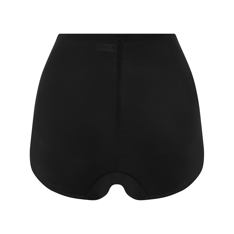 Quần gen định hình Wacoal ILS117