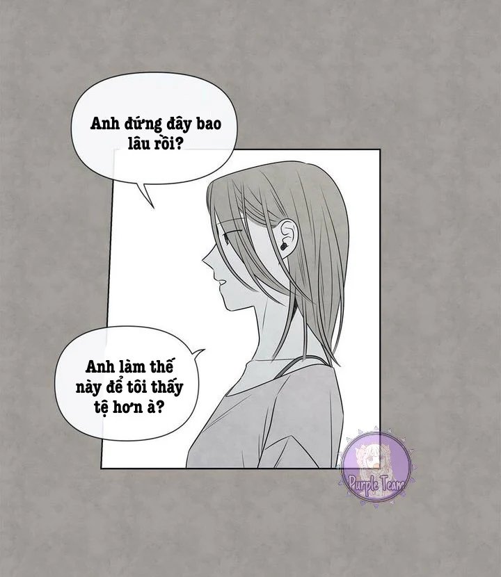 summer solstice point chapter 31 28